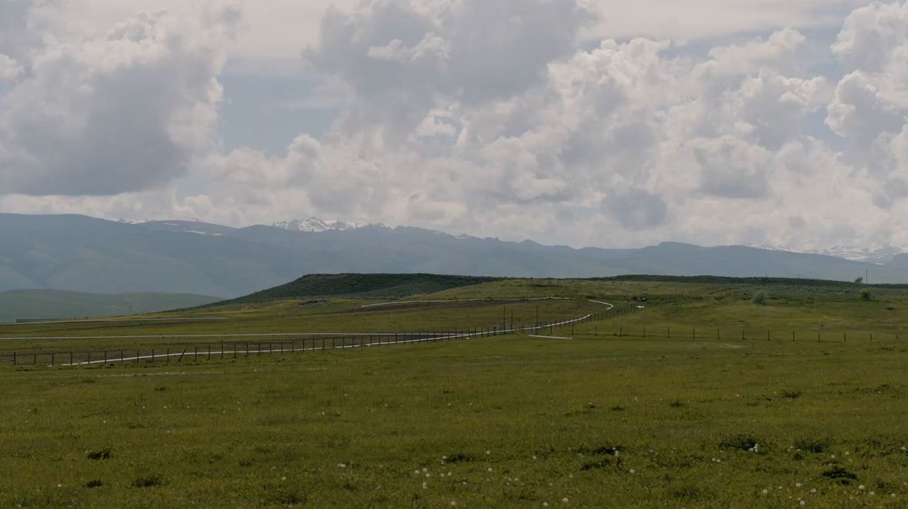 02_Wyoming_Edit_Arts&Culture_Friends1_THUMB