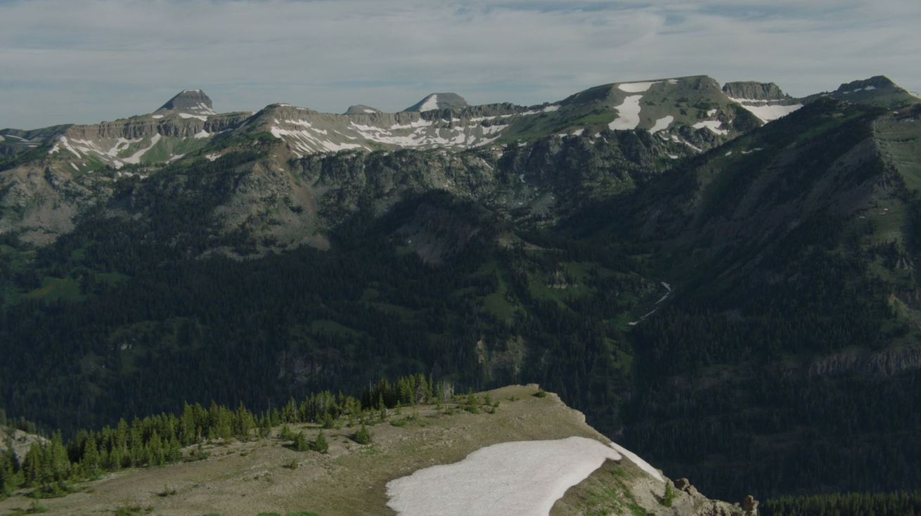 02_Wyoming_Edit_Arts_&_Culture_Family1_V06