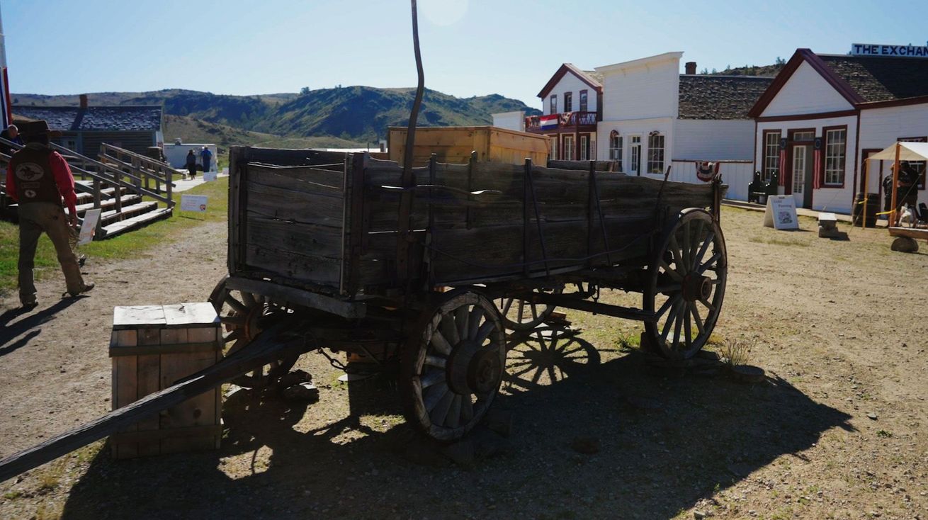 03_Wyoming_Edit_HistoricalAttractions_Family1_THUMB