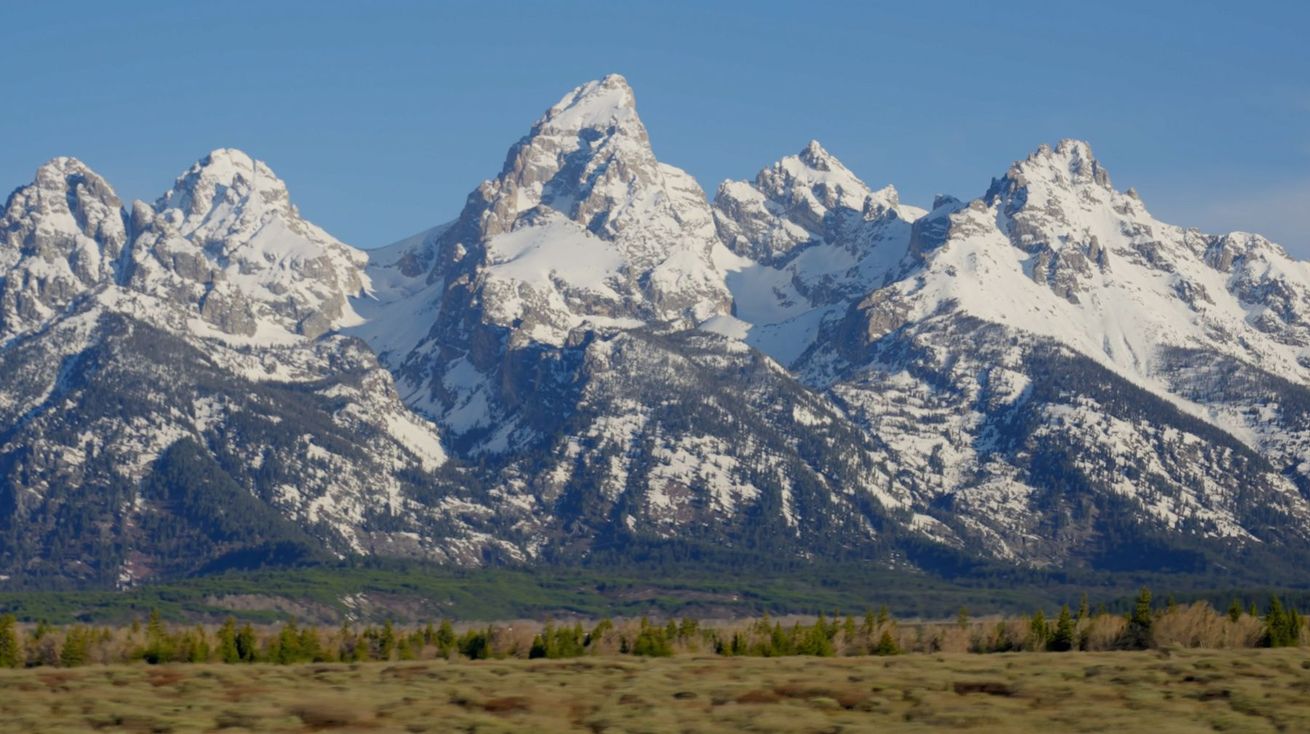 01_Wyoming_Edit_Outdoors_&_Nature_Couples1_V09