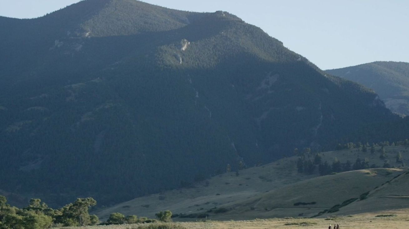 02_Wyoming_Edit_Arts&Culture_Solo1_THUMB