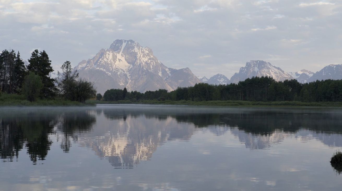 02_Wyoming_Edit_Arts_&_Culture_Family2_V06