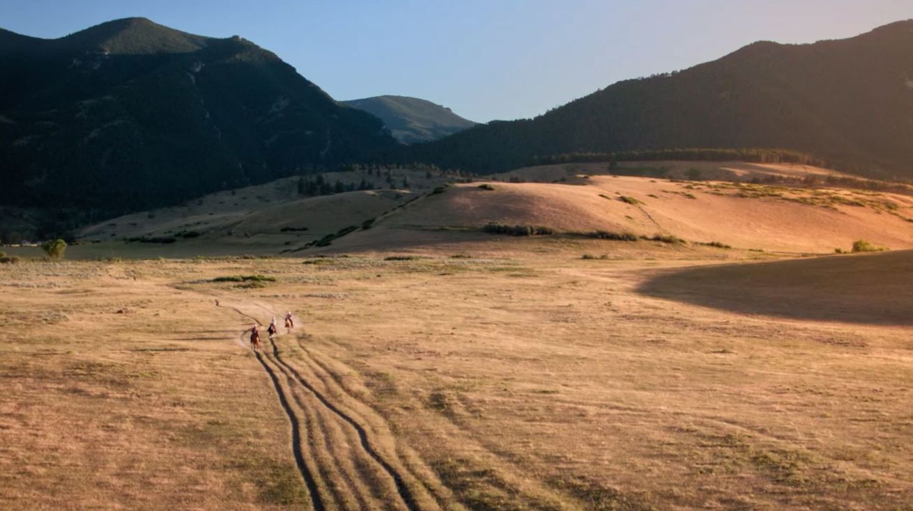 01_Wyoming_Edit_Outdoors_&_Nature_Solo1_V07
